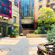 access_route_img01