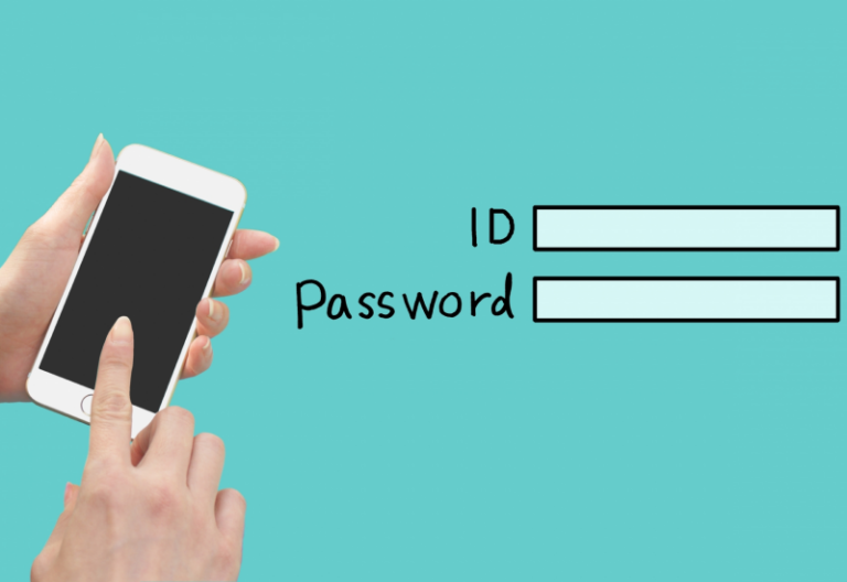 アカウントとは？作成例や注意点、IDとパスワードの違いも解説します